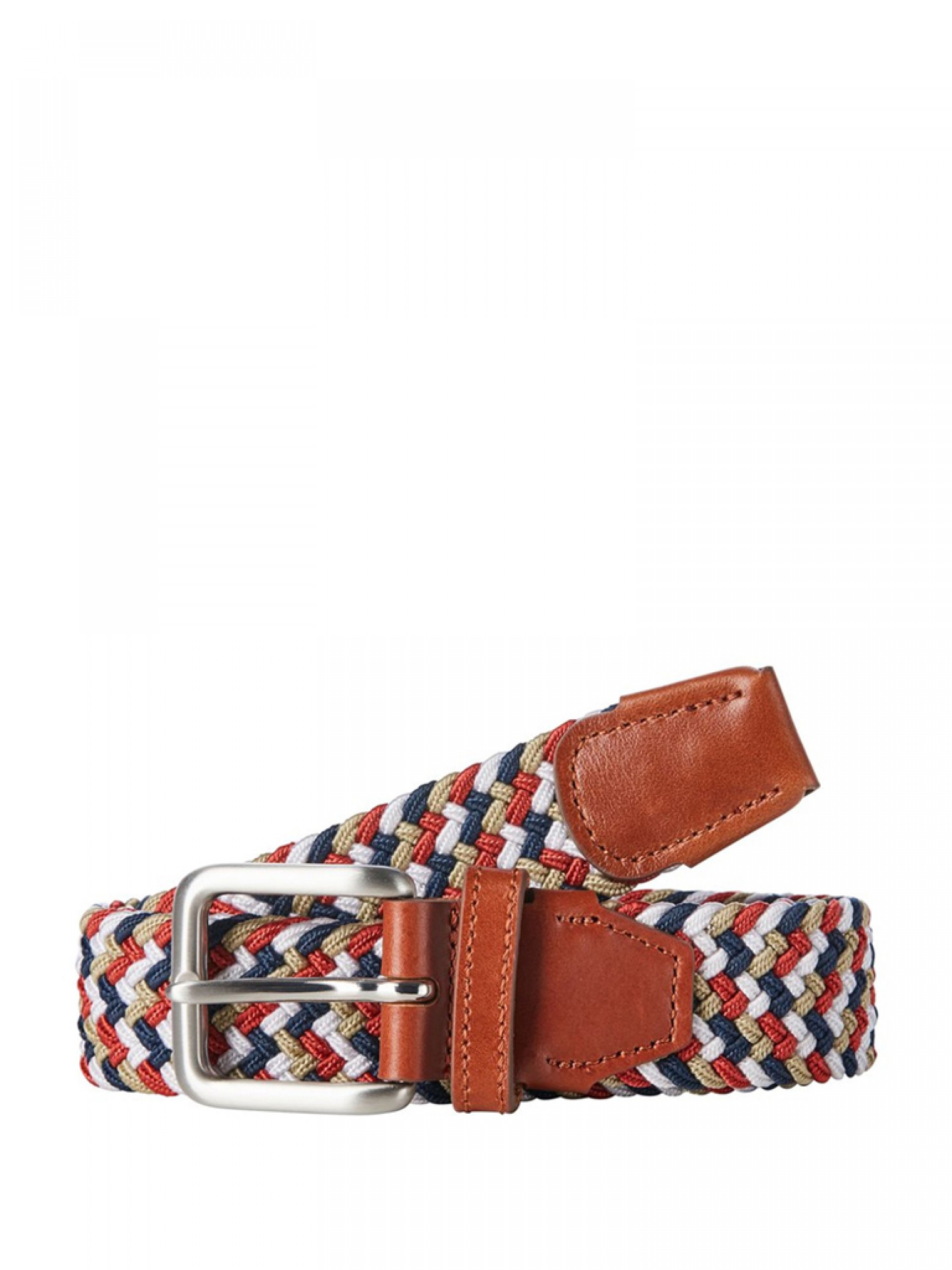 Belt Man Multicolor Jack & Jones