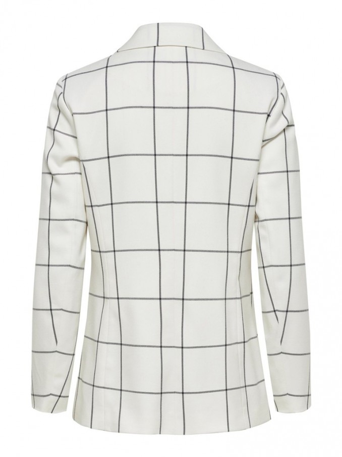 Blazer Mujer Only