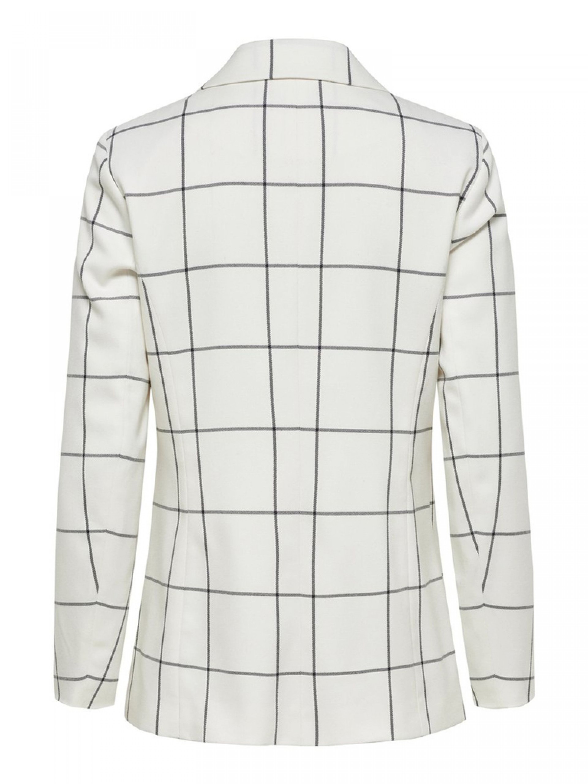 Blazer Mujer Only