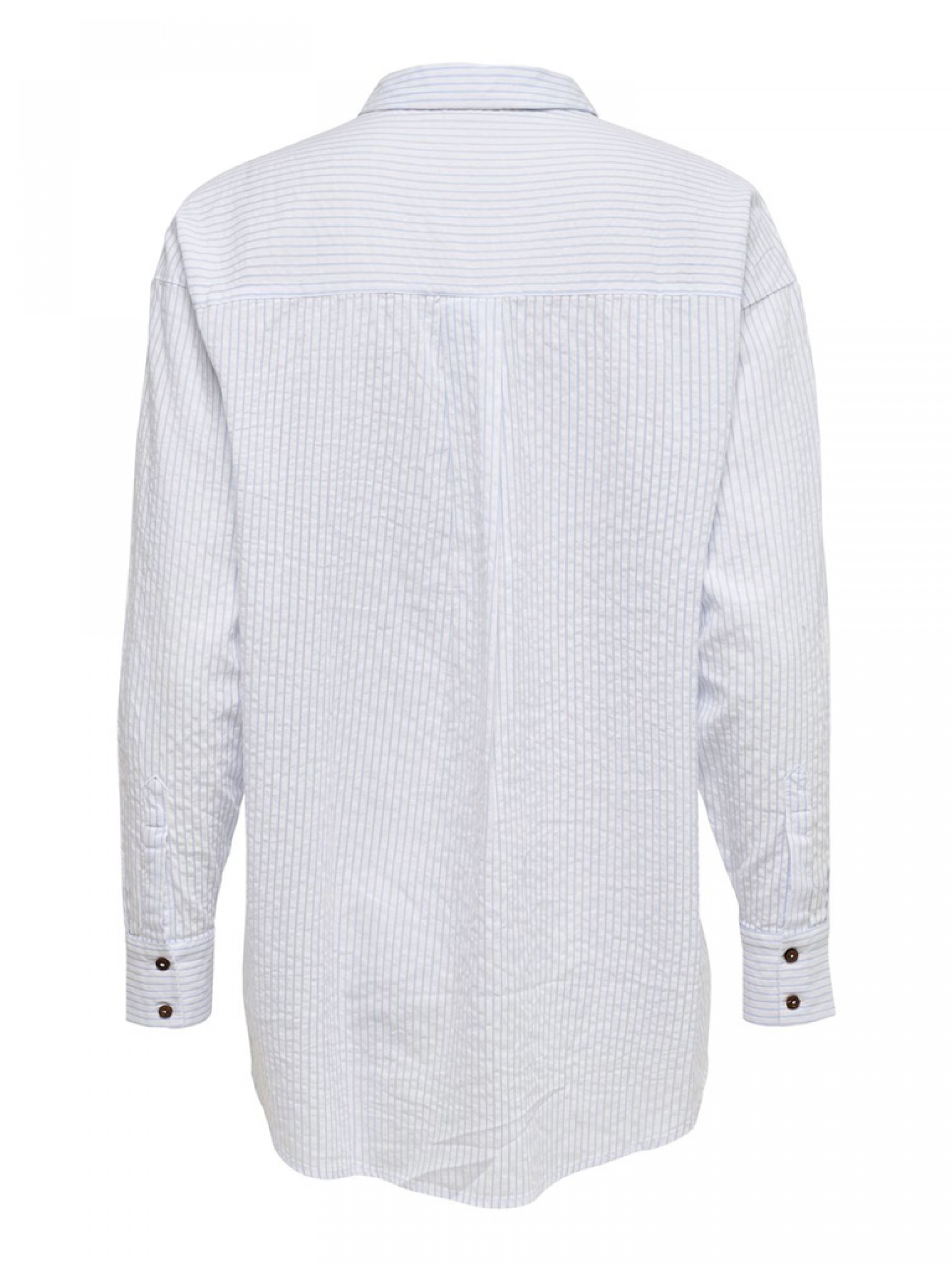 Camisa Mujer Only