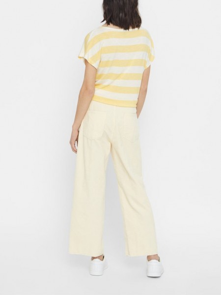 T-Shirt Woman Vero Moda