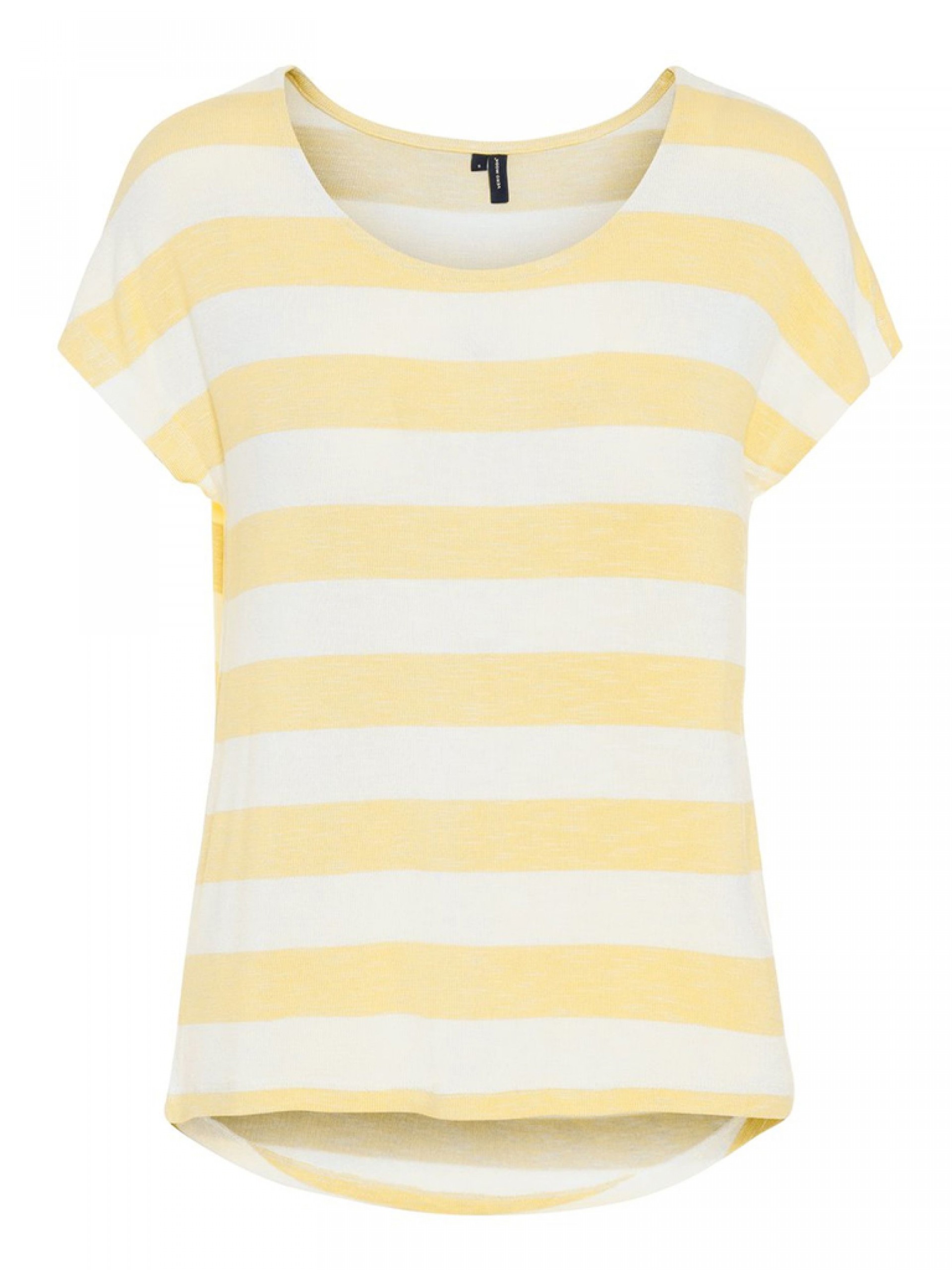 T-Shirt Woman Vero Moda