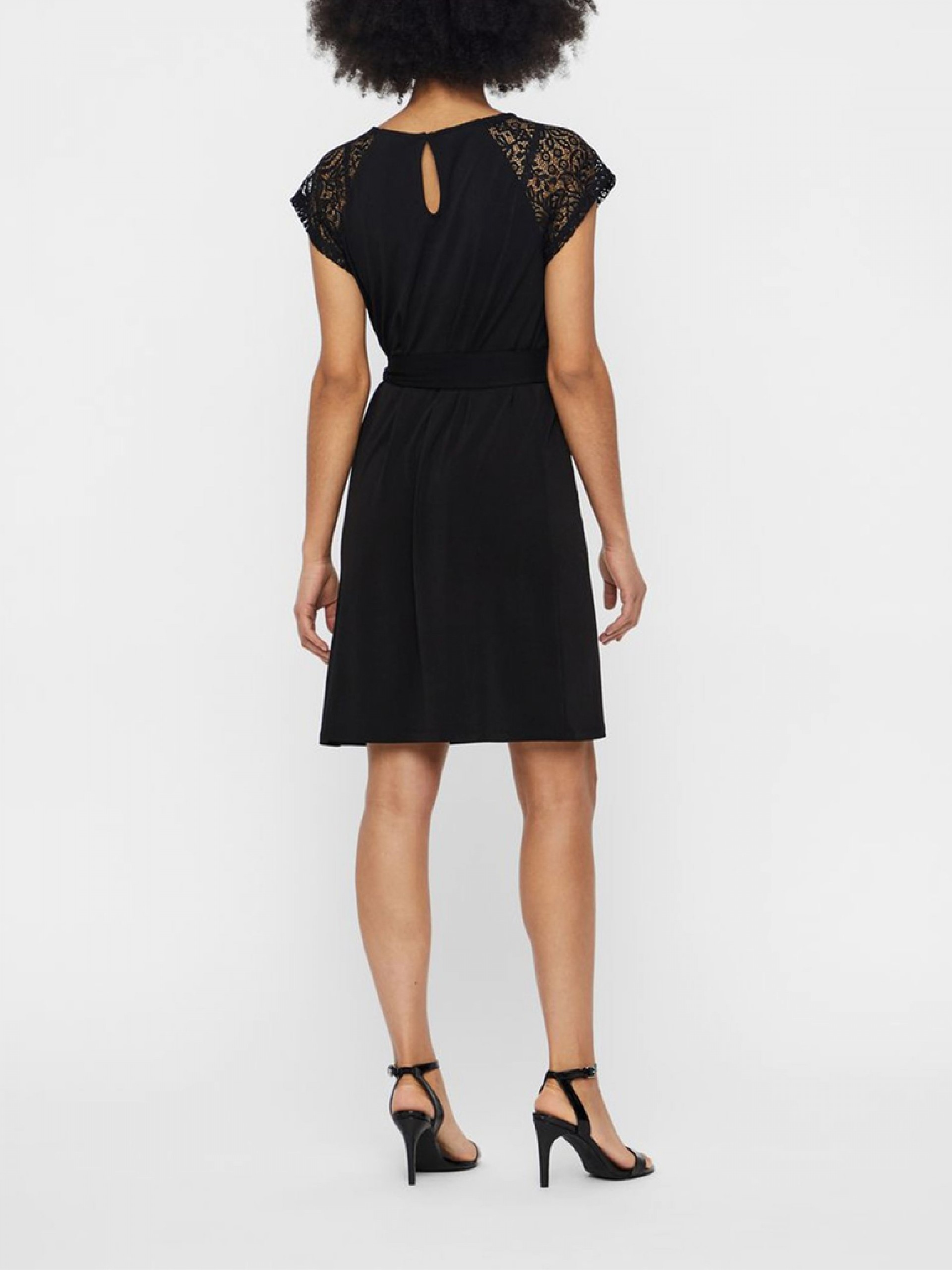 Dress Woman Vero Moda