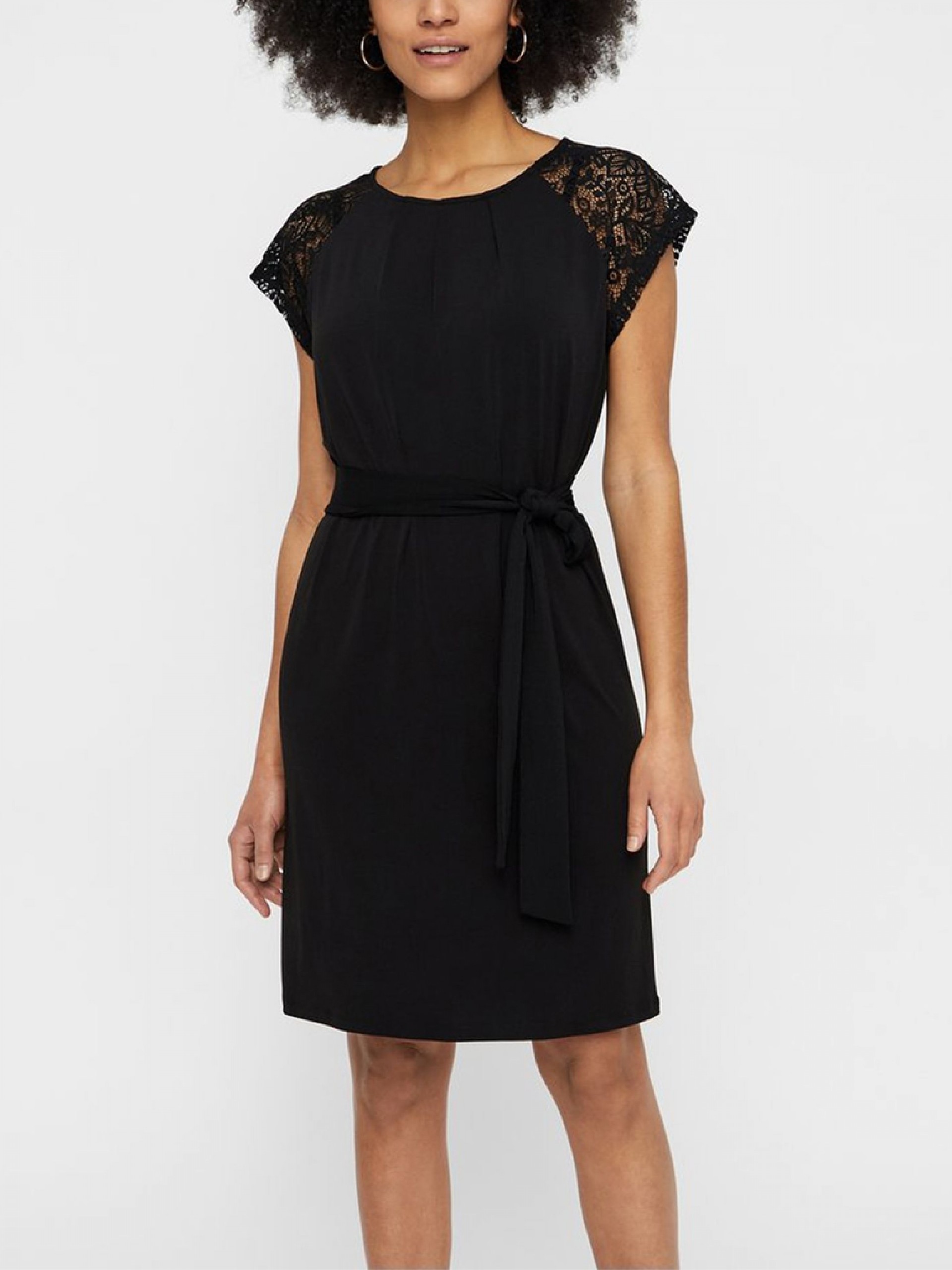 Dress Woman Vero Moda