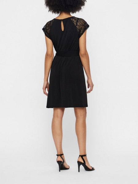 Dress Woman Vero Moda