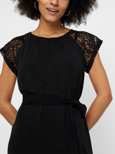 Dress Woman Vero Moda