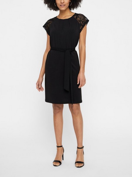 Dress Woman Vero Moda