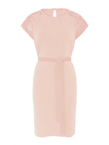 Dress Woman Vero Moda