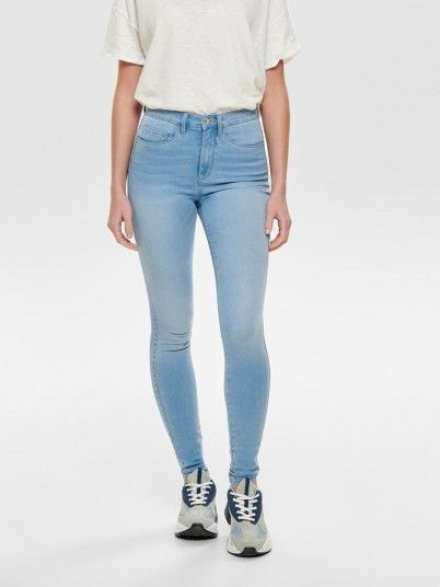 Jeans Women Jeans Course Only 15169037