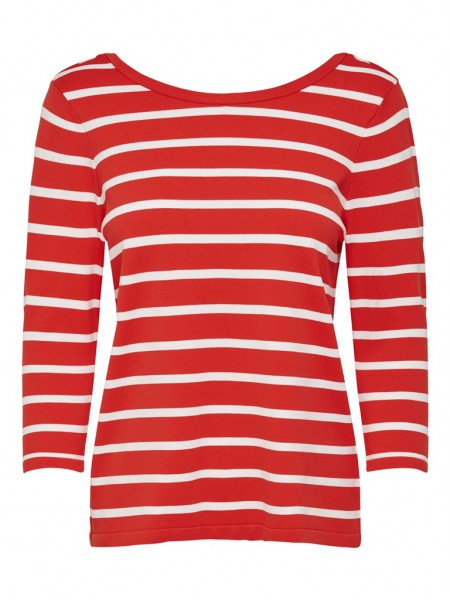 Knitwear Woman Only Knitwear Woman Only