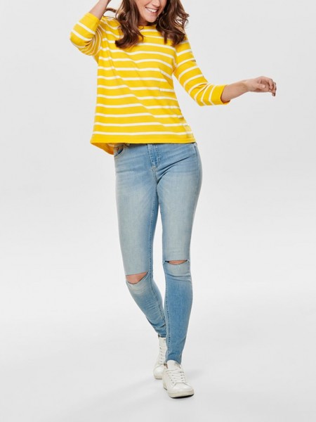 Knitwear Woman Only