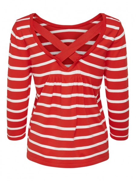 Knitwear Woman Only Knitwear Woman Only