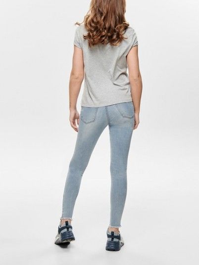 Jeans Women Jeans Course Only 15170846