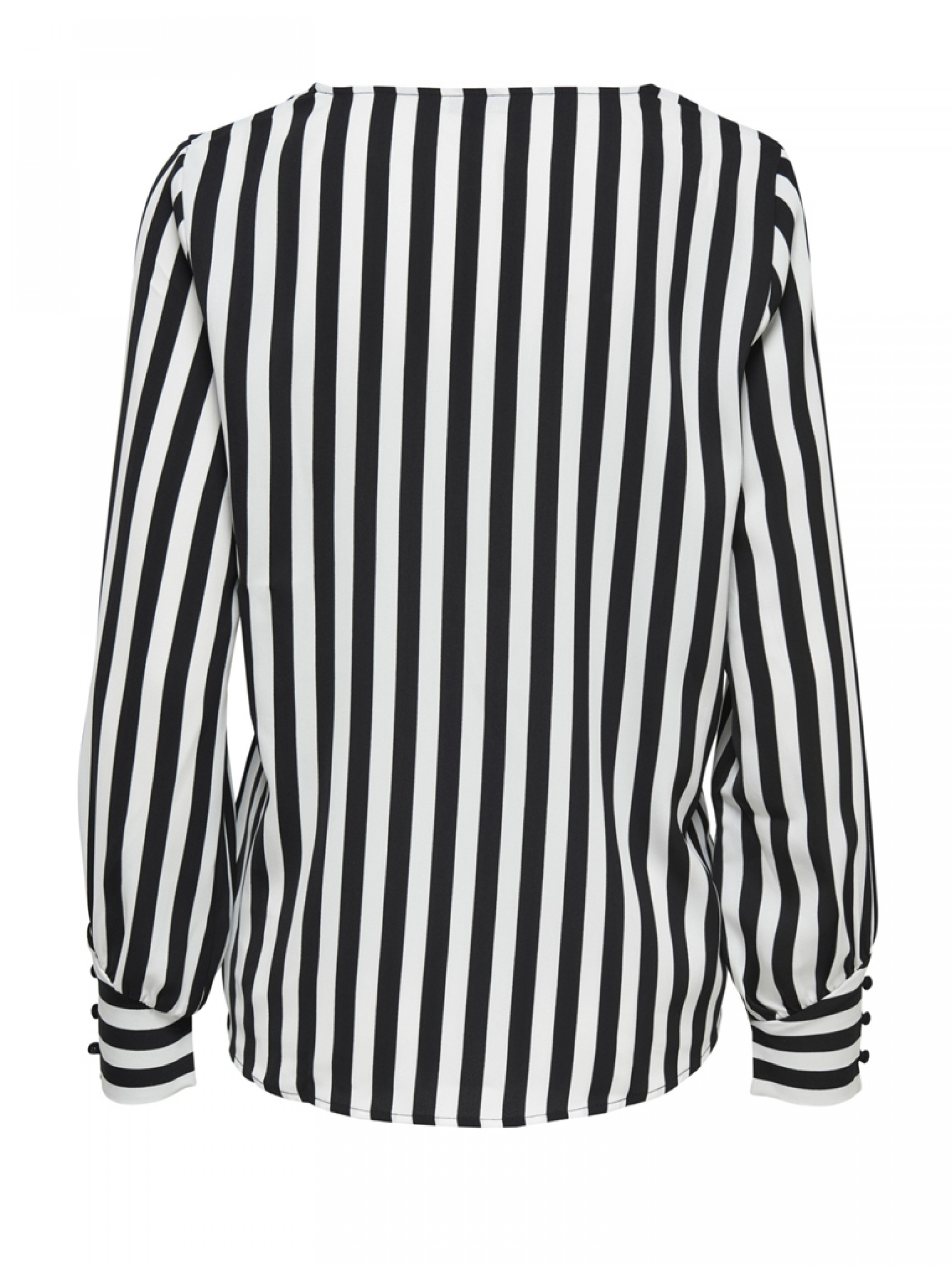 Blusa Mujer Only