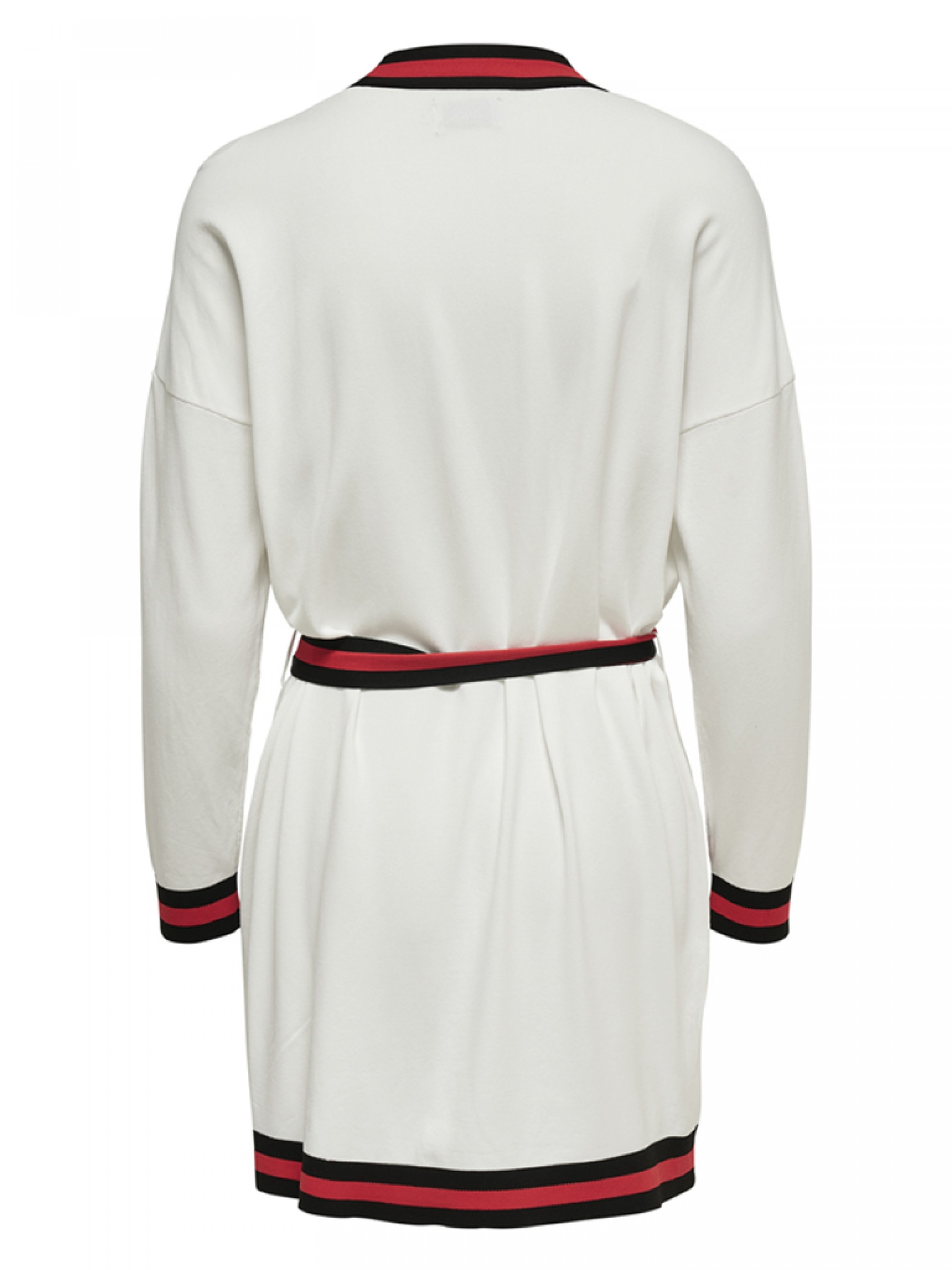 Chaqueta Mujer Only