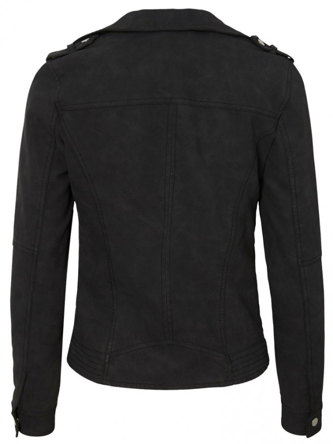 Casaco Mulher World Vero Moda