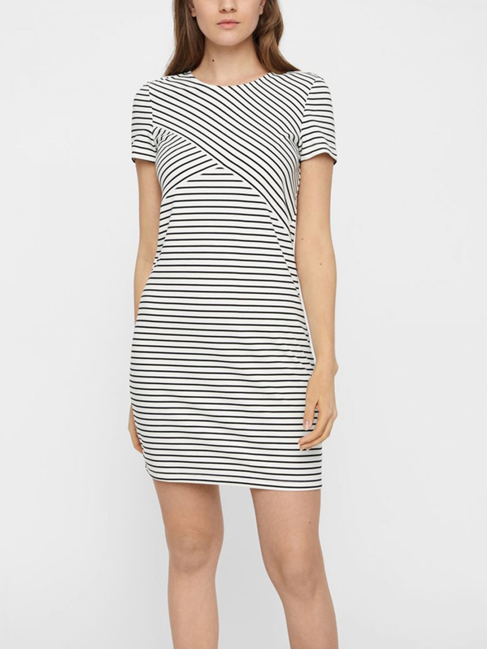 Vestido Mujer Vero Moda