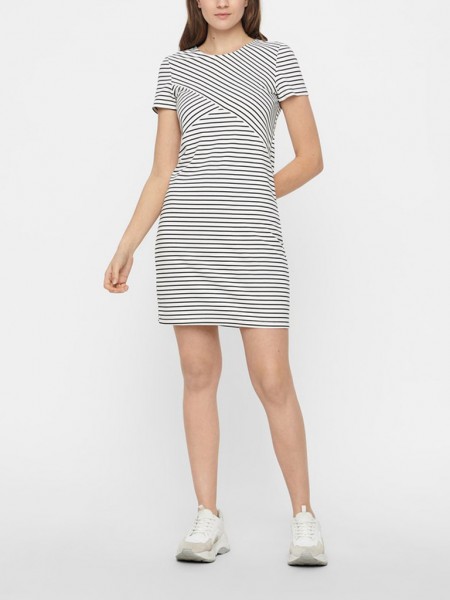 Vestido Mujer Vero Moda