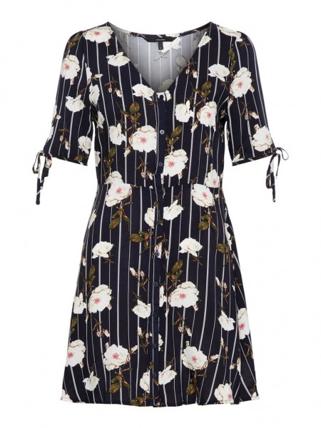 Dress Woman Vero Moda
