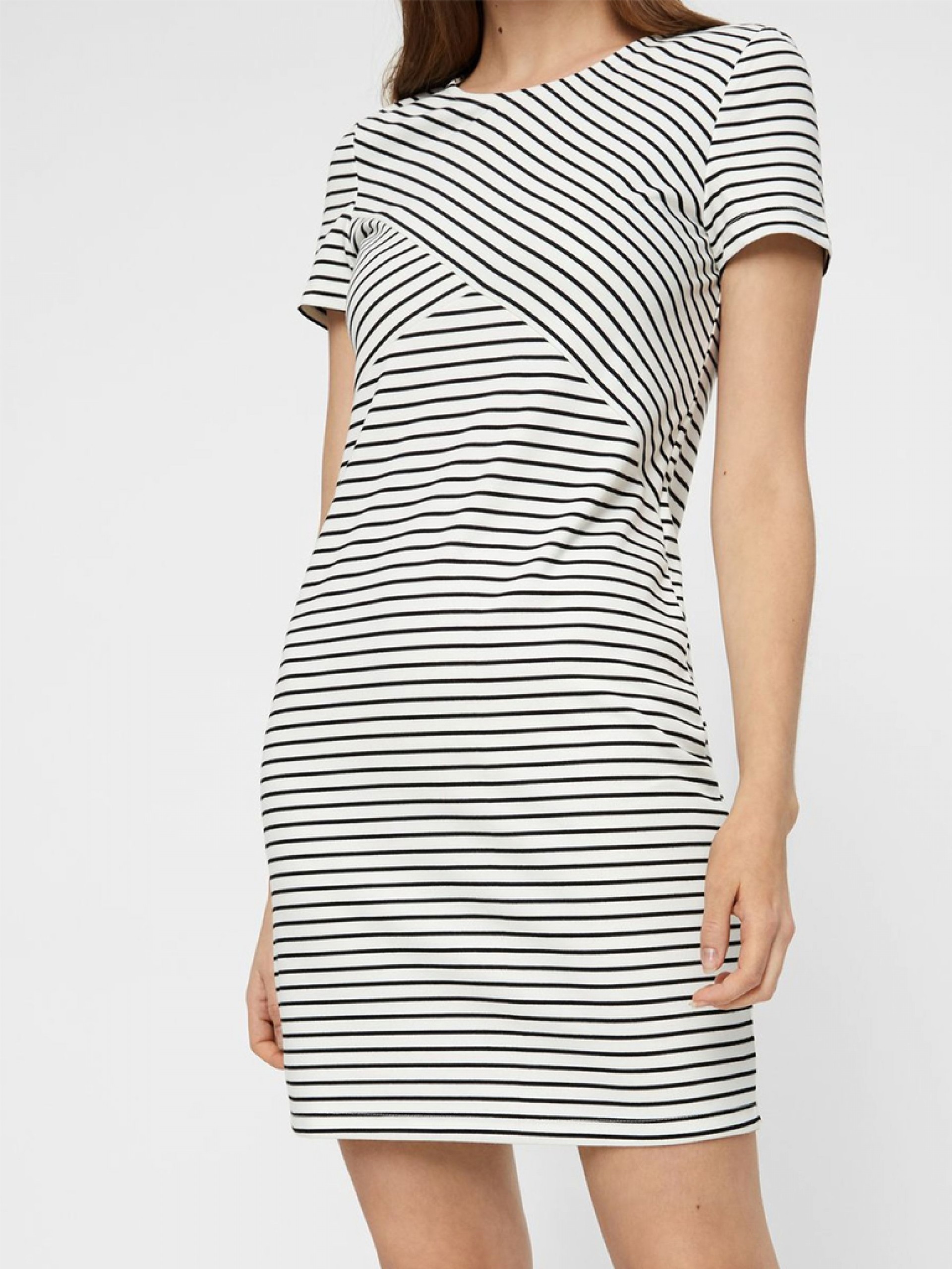 Vestido Mujer Vero Moda