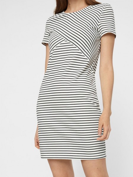 Vestido Mujer Vero Moda
