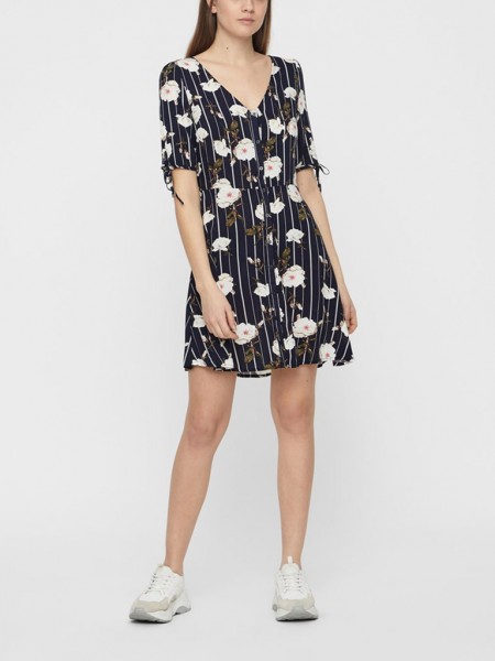 Dress Woman Vero Moda
