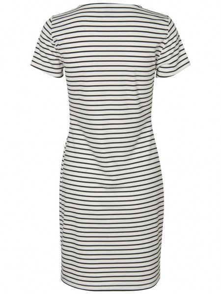Vestido Mujer Vero Moda
