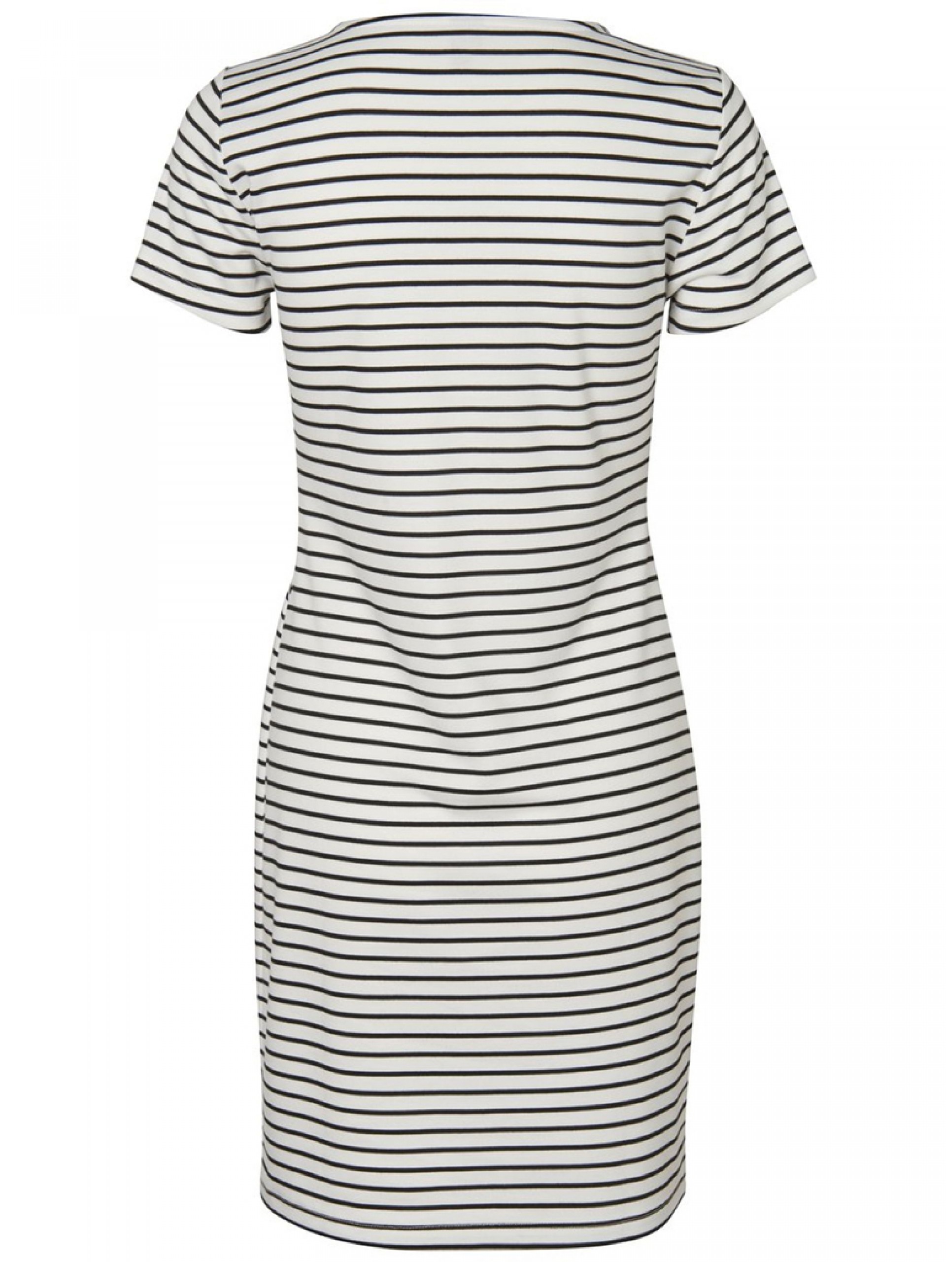 Vestido Mujer Vero Moda