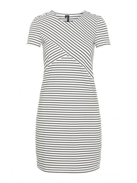 Vestido Mujer Vero Moda