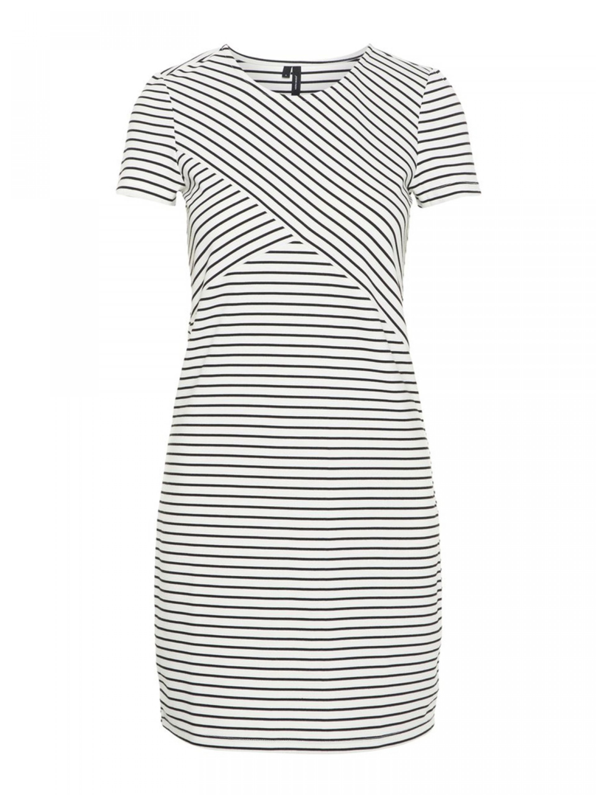 Vestido Mujer Vero Moda