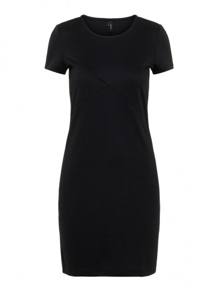 Dress Woman Vero Moda