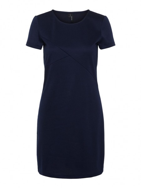 Dress Woman Vero Moda Dress Woman Vero Moda