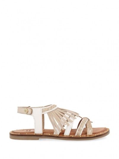 SAND�LIA MENINA GIOSEPPO