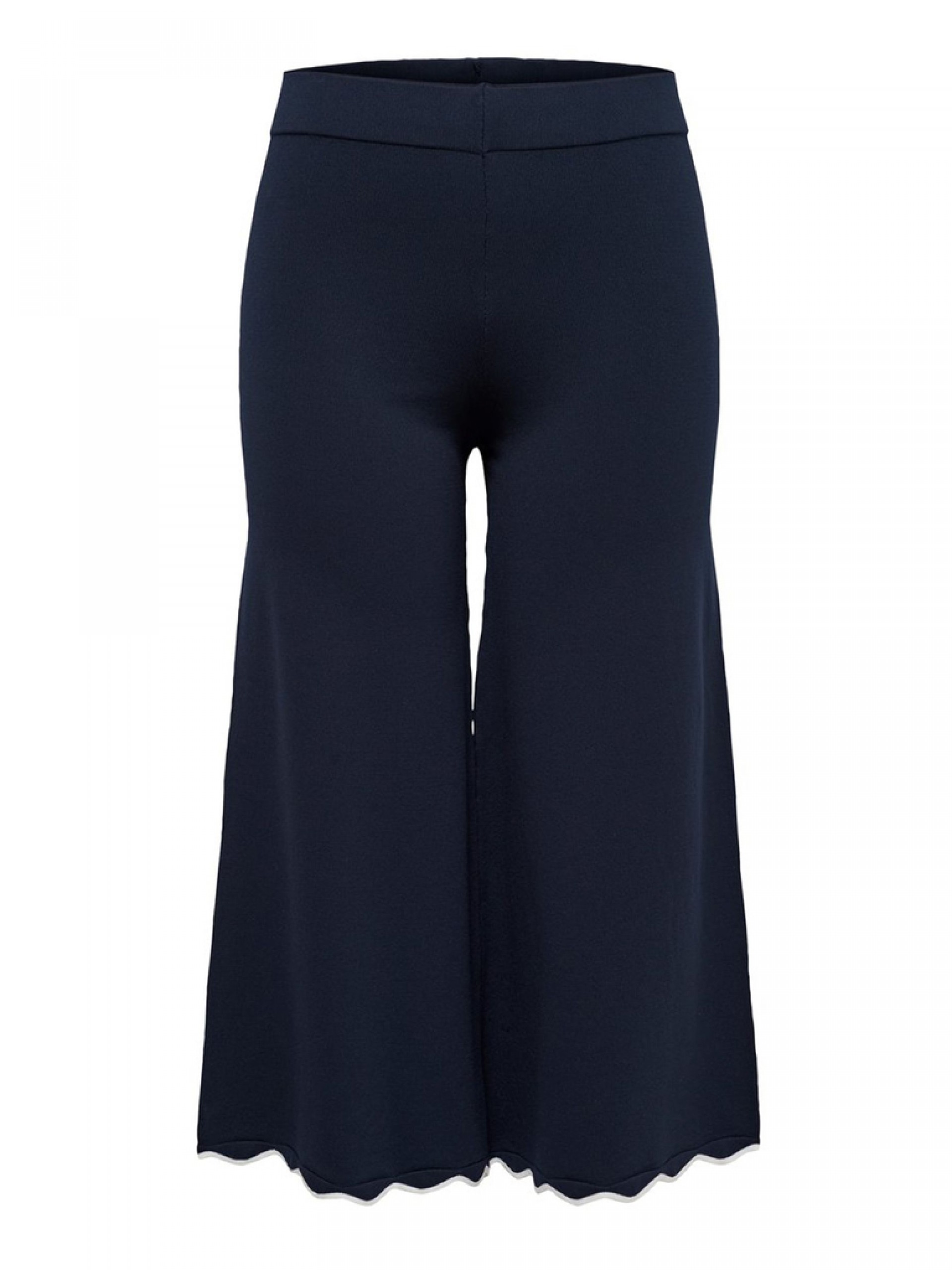 Pants Woman Only