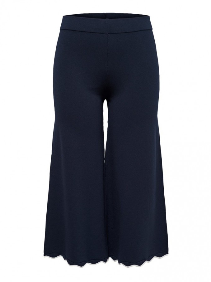 Pants Woman Only