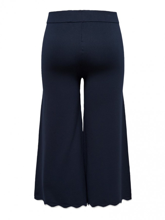 Pants Woman Only