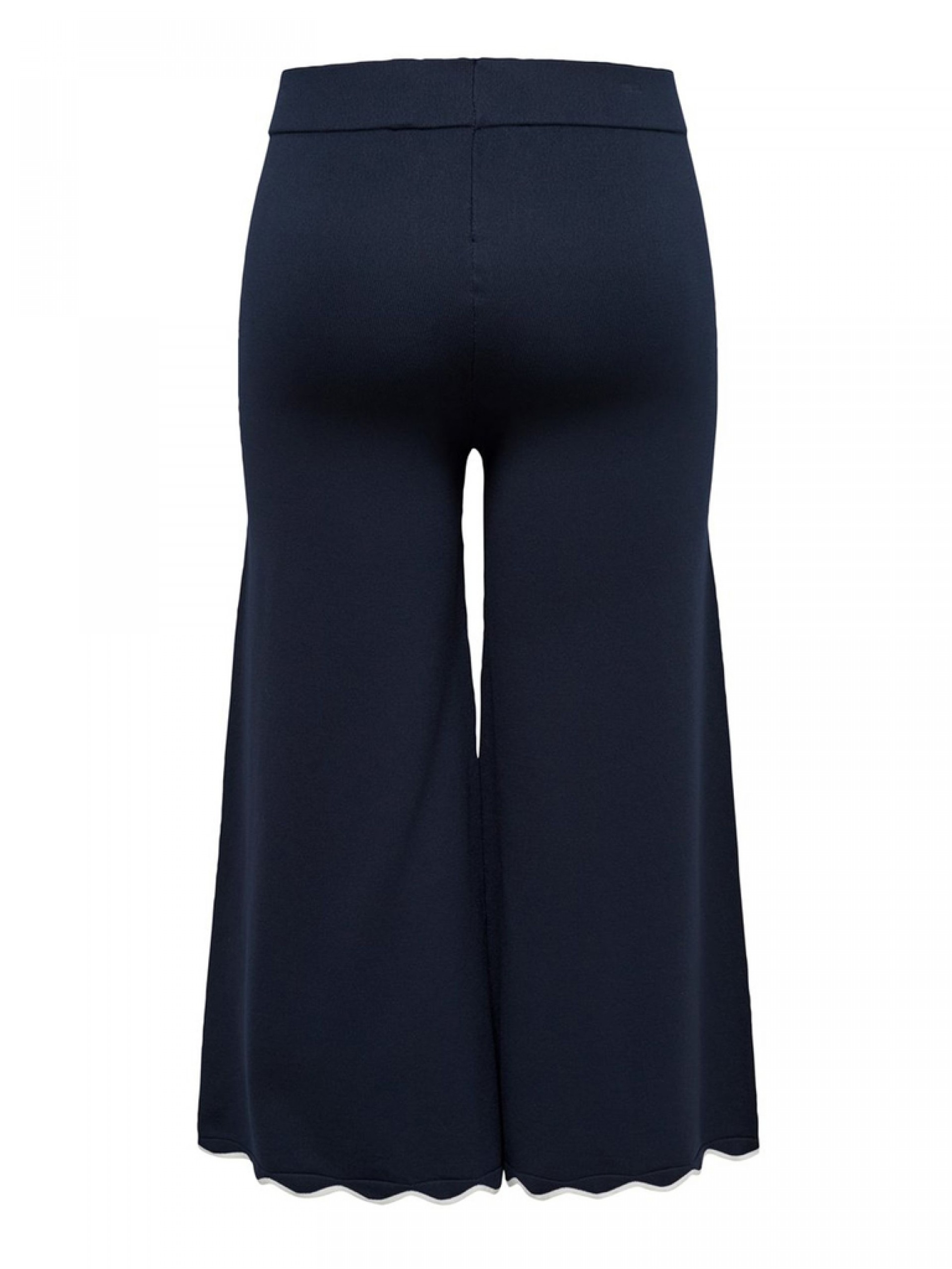 Pants Woman Only