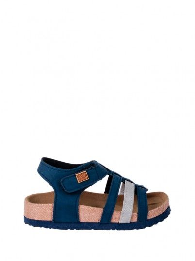 SAND�LIA MENINA GIOSEPPO