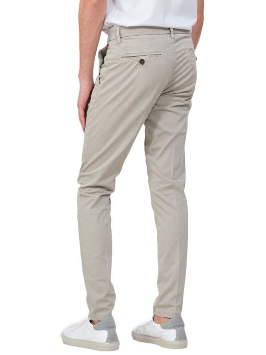 antony morato pants