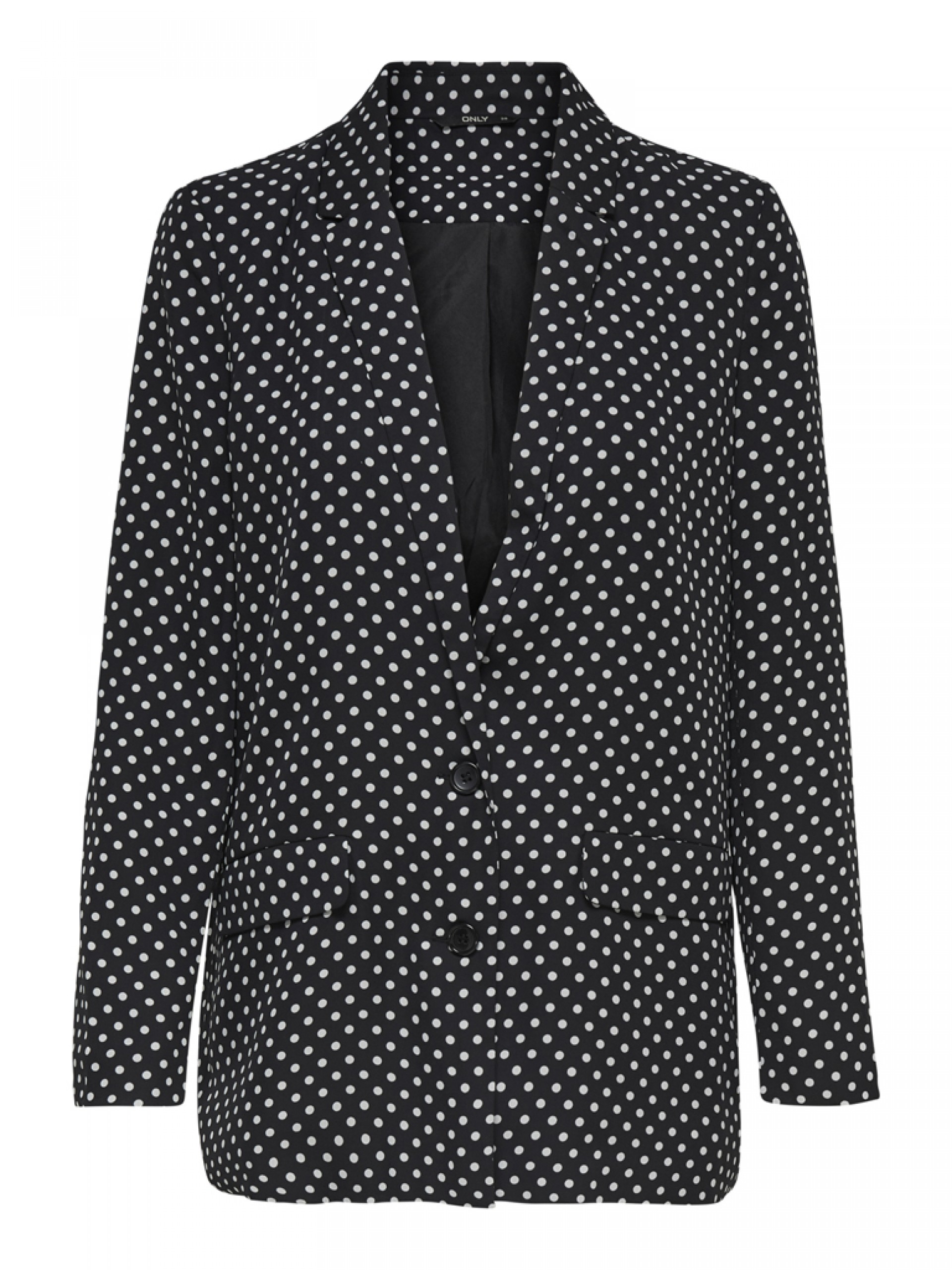 Blazer Woman Only