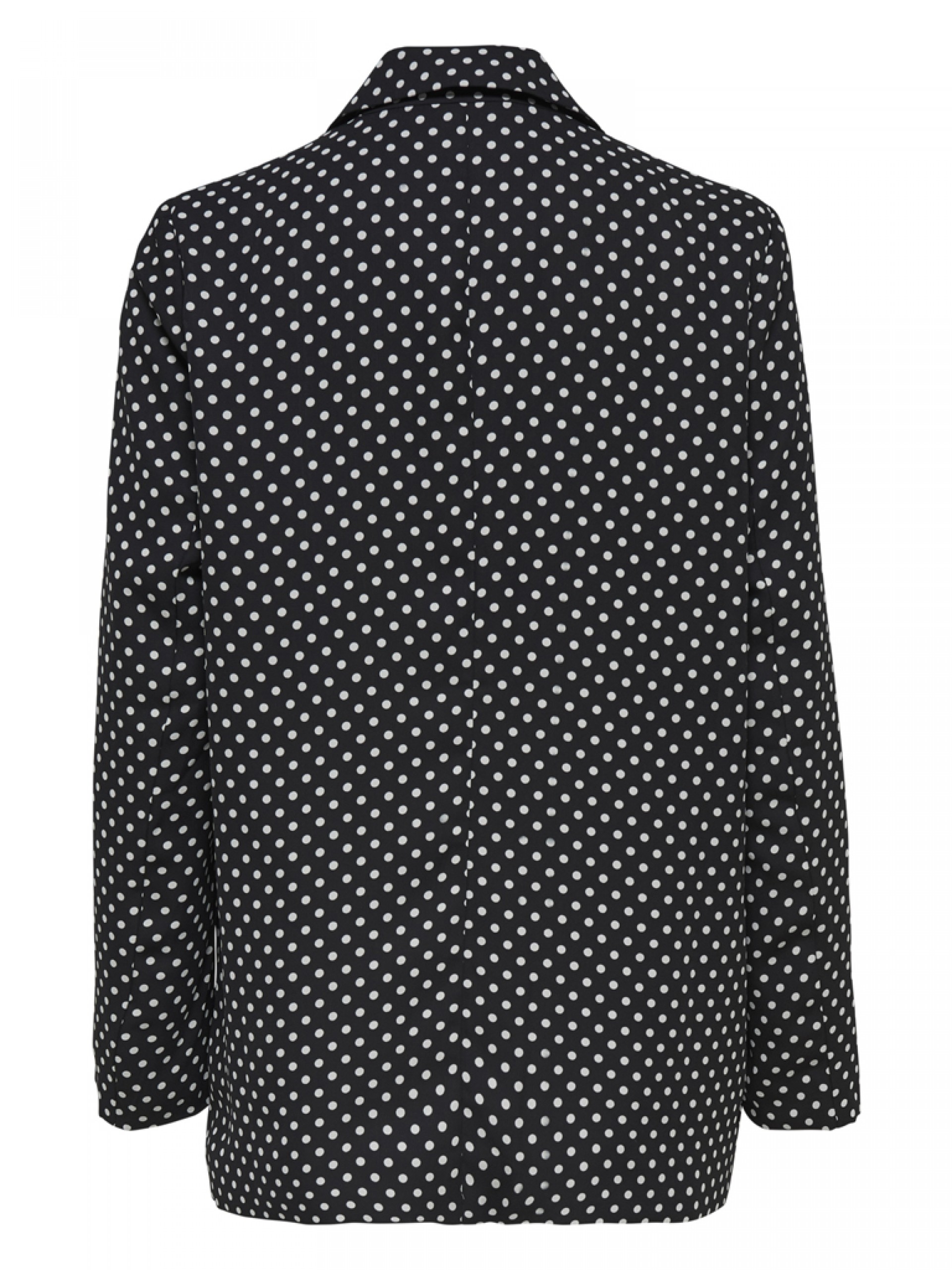 Blazer Woman Only