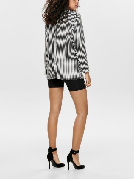 Blazer Woman Only