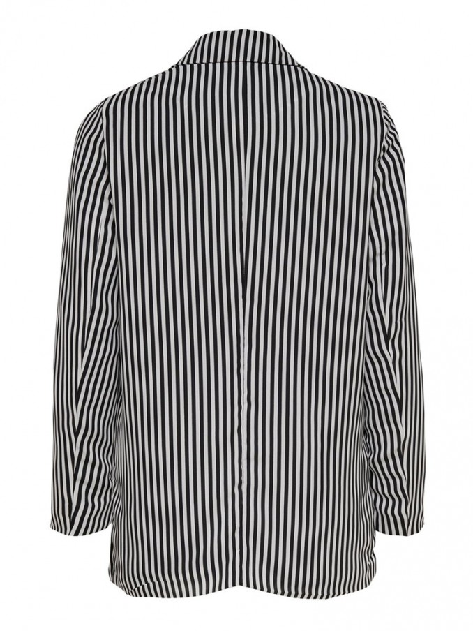Blazer Woman Only