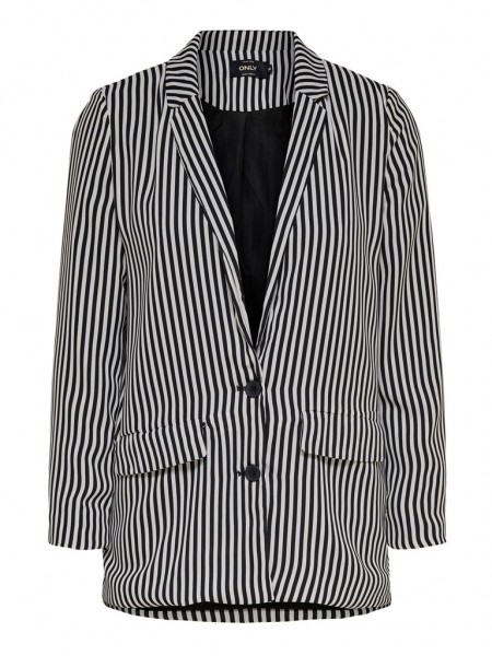Blazer Woman Only