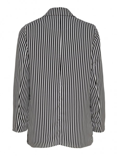 Blazer Woman Only