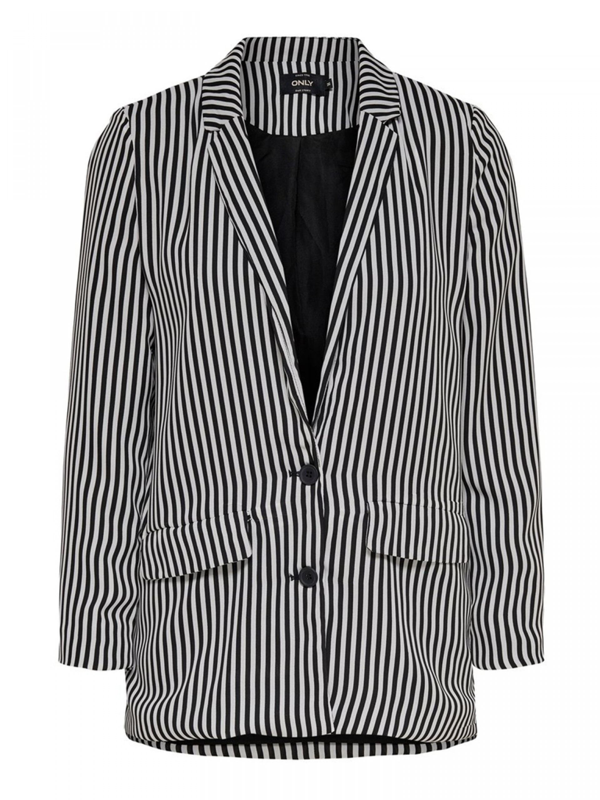 Blazer Woman Only