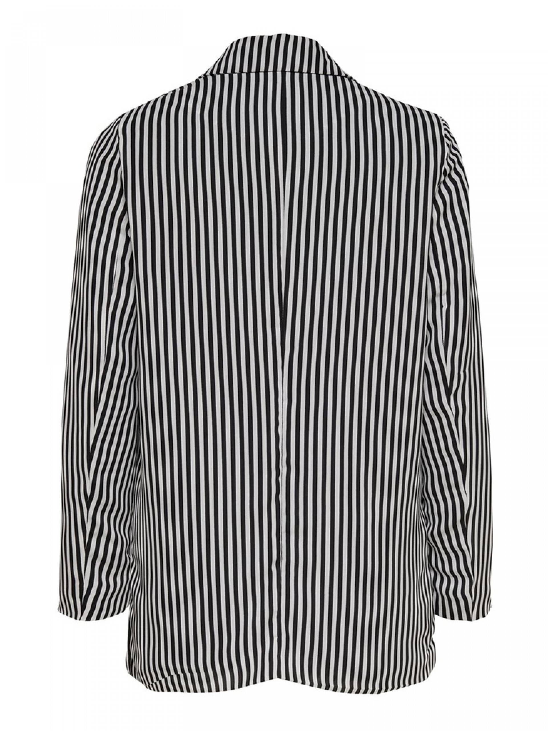 Blazer Woman Only