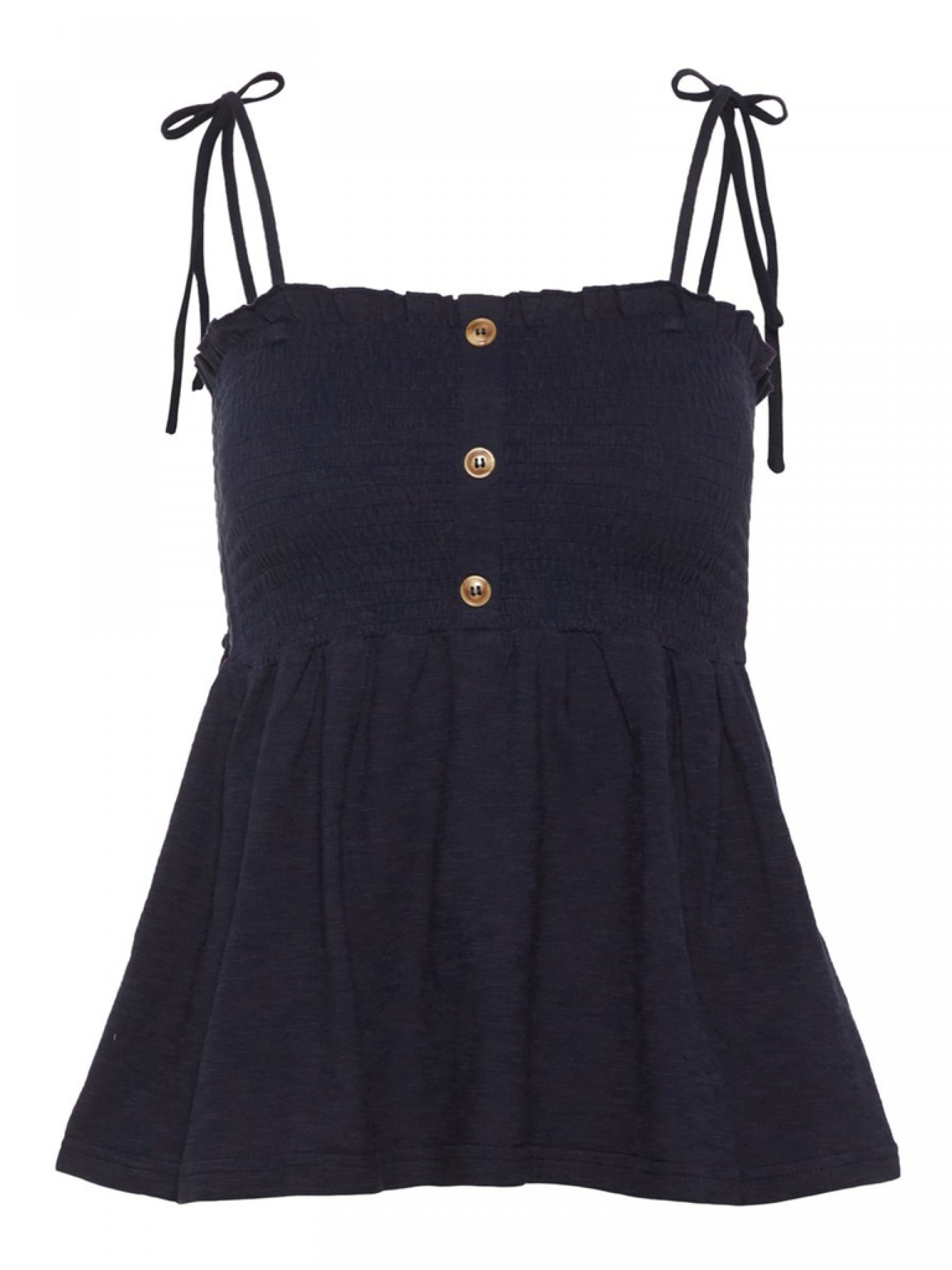 Shirt Woman Vero Moda