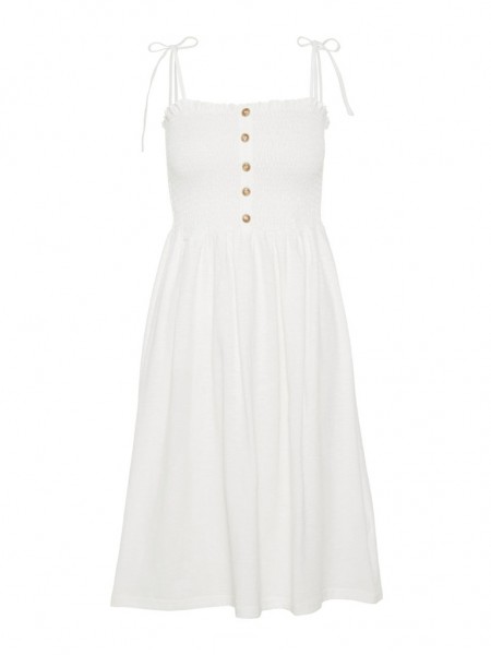 Vestido Mujer Vero Moda