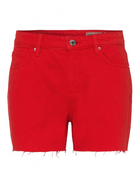 Shorts Woman Vero Moda